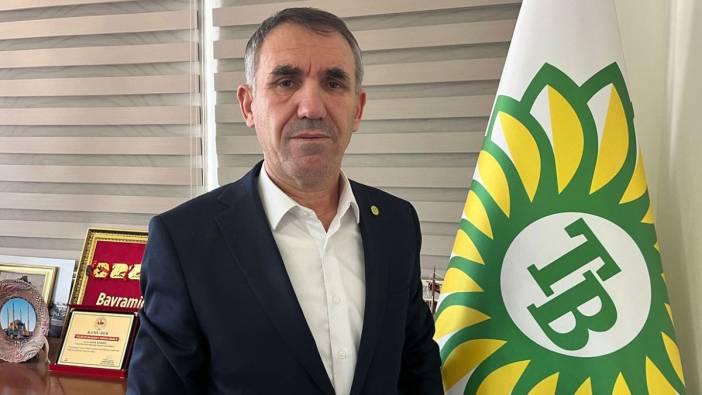 osmaniyede hasat basladi kilosu 23 tl olarak aciklandi 1 3I353ZgH