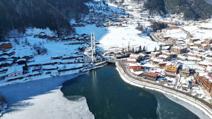 otel 6 aydir kacak miydi bakanlik o iddialara yanit verdi 0 5TfibNk2