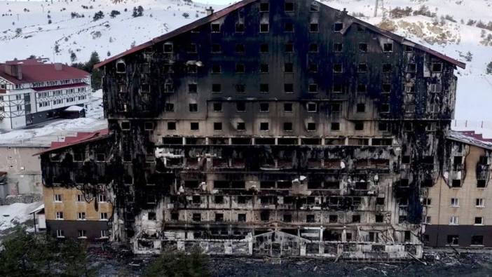 otel 6 aydir kacak miydi bakanlik o iddialara yanit verdi 1 GC61Mu3m