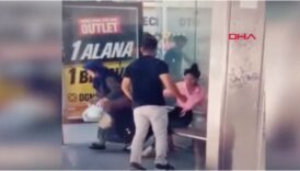 otobus duraginda dehset komsusunun kizini tornavida ile yaraladi qBdOD2ZB