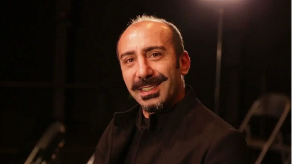 oyuncu metin yildizdan soke den itiraf sinema sektorunde skandal iddia xmZRZgAB