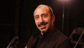 oyuncu metin yildizdan soke den itiraf sinema sektorunde skandal iddia xmZRZgAB
