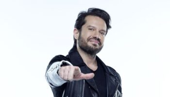 ozan dogulu sosyal medyadan dolandirildi HahenbNj