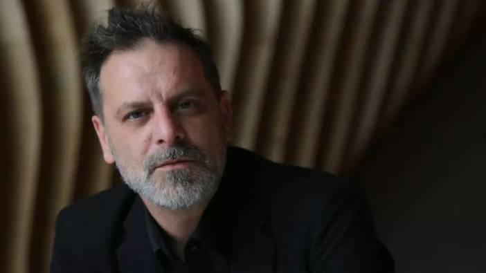 ozan guvenin cezasinda dikkat ceken abajur detayi 0 4Red1rAb