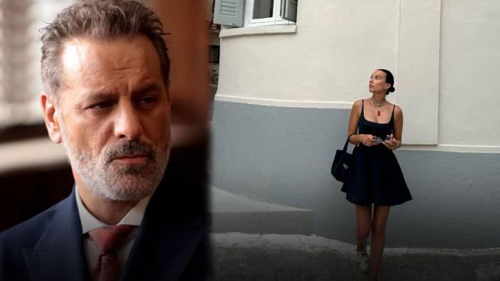 ozan guvenin cezasinda dikkat ceken abajur detayi 1 sjGXeYsP