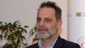 ozan guvenin cezasinda dikkat ceken abajur detayi uv5inqyJ
