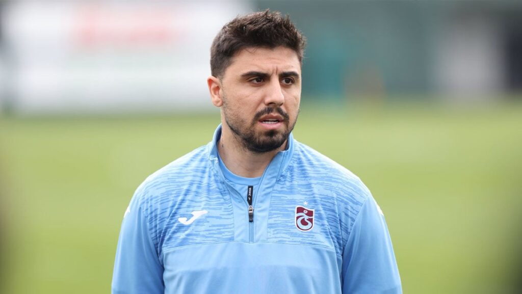 ozan tufana corumdan sonra rota 4VS3X2kO