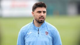 ozan tufana corumdan sonra rota 4VS3X2kO