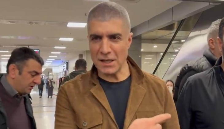 ozcan deniz ile agabeyi ercan deniz karsi karsiya tapu savasi buyuyor 0 zr5HKLQN