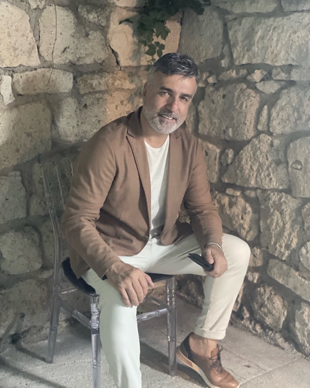ozcan deniz ile agabeyi ercan deniz karsi karsiya tapu savasi buyuyor 3 QH5468y1