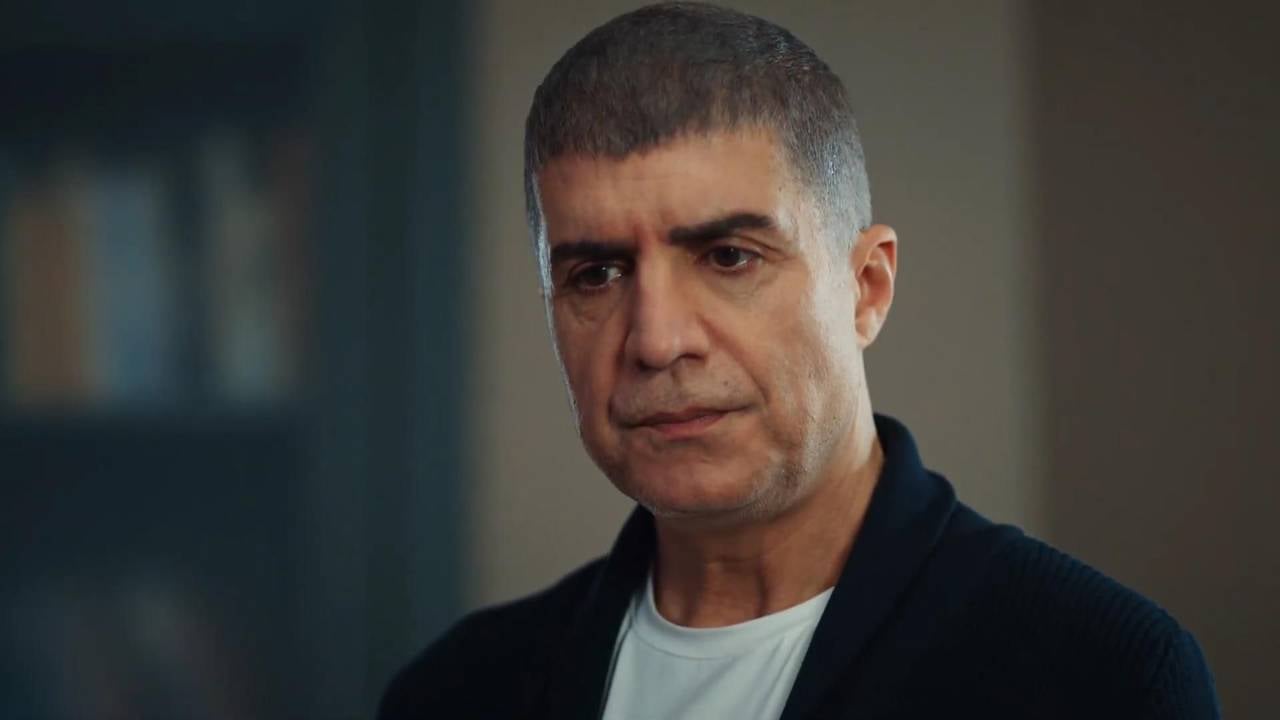 ozcan deniz ile agabeyi ercan deniz karsi karsiya tapu savasi buyuyor 4
