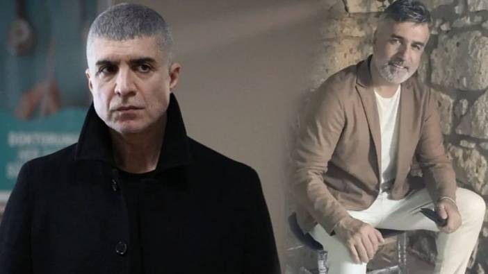 ozcan deniz ile agabeyi ercan deniz karsi karsiya tapu savasi buyuyor 5 zv4uROBs