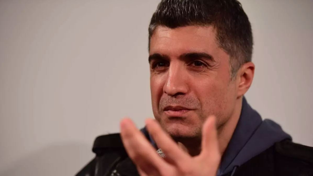ozcan deniz ile agabeyi ercan deniz karsi karsiya tapu savasi buyuyor 6