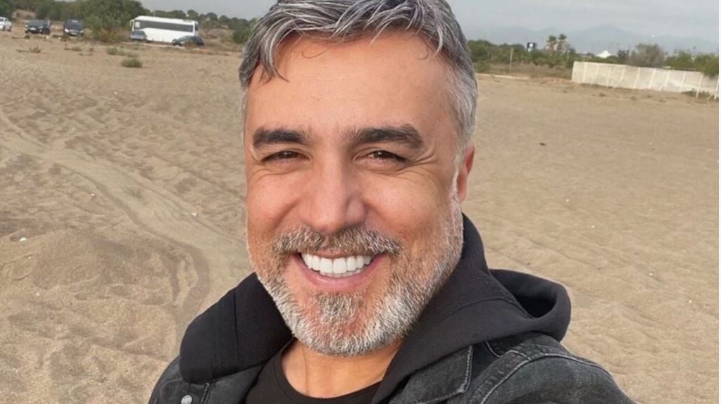 ozcan deniz ile agabeyi ercan deniz karsi karsiya tapu savasi buyuyor 7