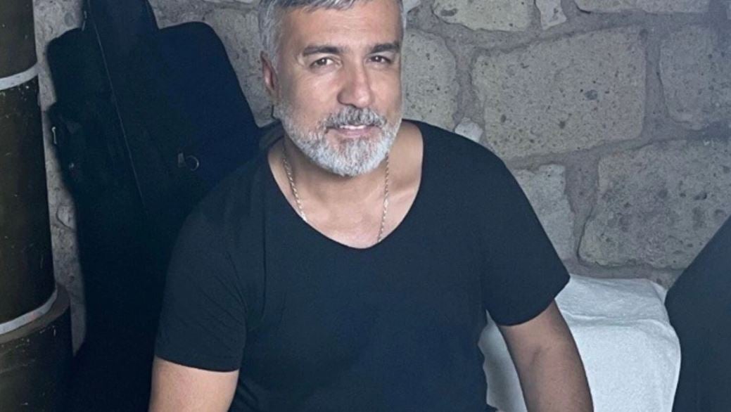 ozcan deniz ile agabeyi ercan deniz karsi karsiya tapu savasi buyuyor 8 BPSwhZ1D