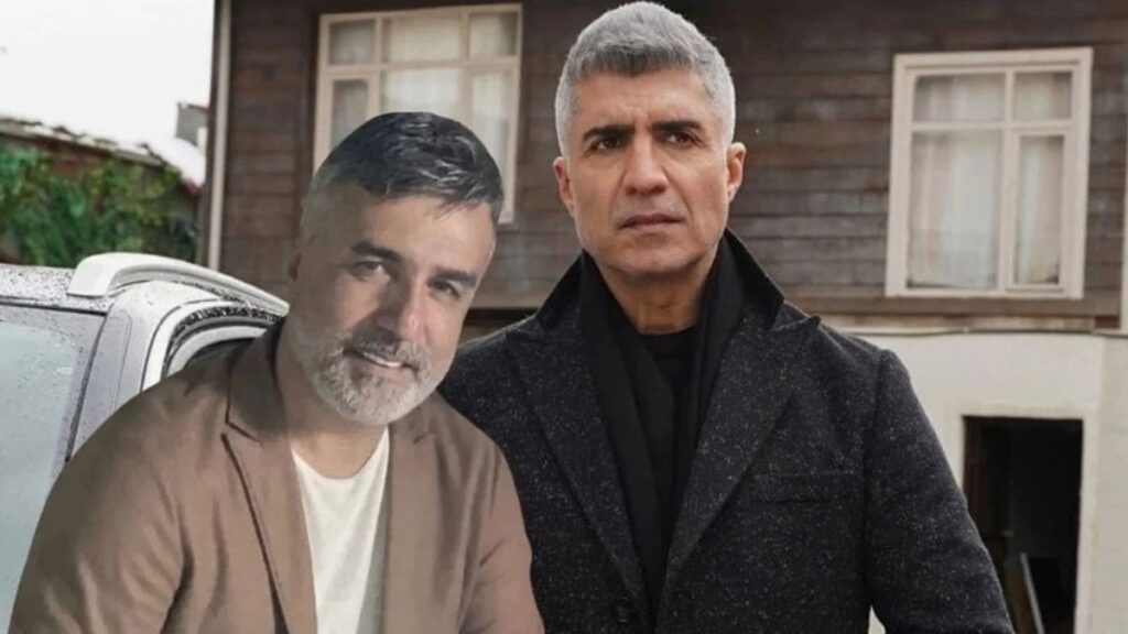ozcan deniz ile agabeyi ercan deniz karsi karsiya tapu savasi buyuyor FdIiEH2k
