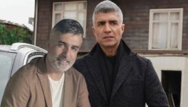 ozcan deniz ile agabeyi ercan deniz karsi karsiya tapu savasi buyuyor FdIiEH2k
