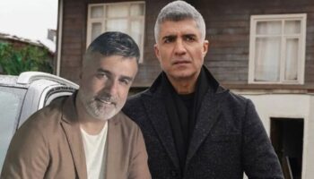 ozcan deniz ile agabeyi ercan deniz karsi karsiya tapu savasi buyuyor FdIiEH2k