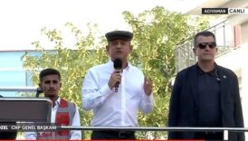 ozgur ozel cikin karsimiza hodri meydan diyerek acikladi tsUnAVSe