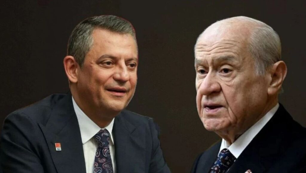 ozgur ozel devlet bahcelinin hic memnun olmadigi konuyu acikladi 2b4HHbnt