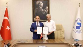 pamukkale universitesinden is garantili egitim 887QziHk
