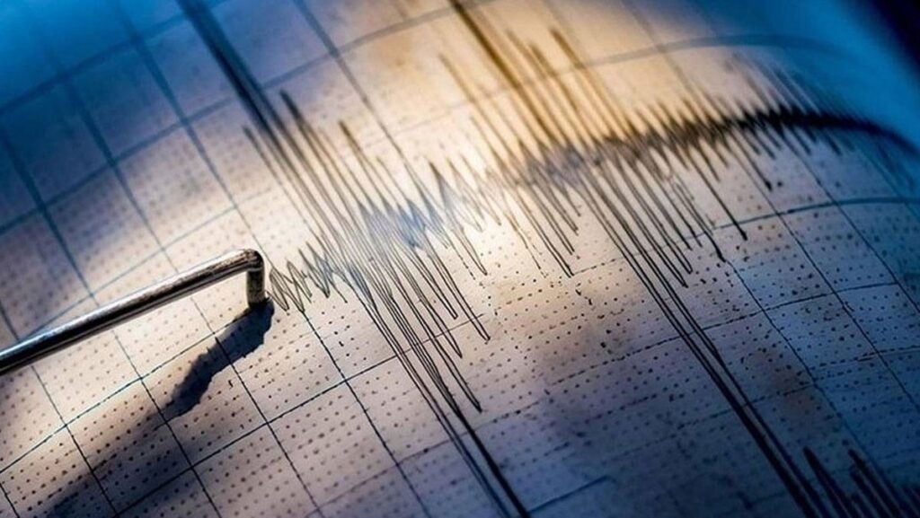 panama aciklarinda 62 buyuklugunde deprem hXdR9RQz