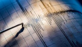 panama aciklarinda 62 buyuklugunde deprem hXdR9RQz