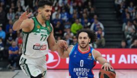 panathianikostan omer faruk yurtseven karari bKbJ3fRa