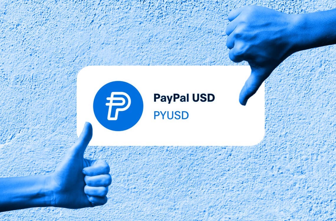 paypaldan dijital para atagi 0 HZnbPh6I