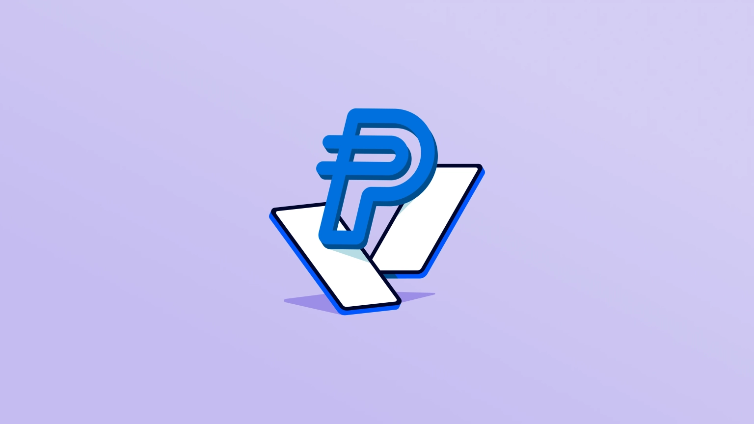 paypaldan dijital para atagi 1 92BRA7QC