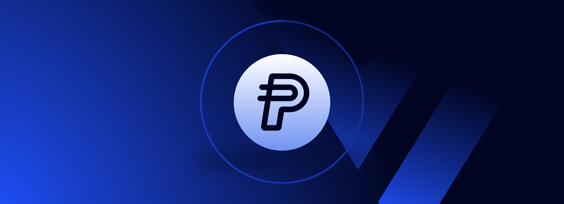 paypaldan dijital para atagi 2