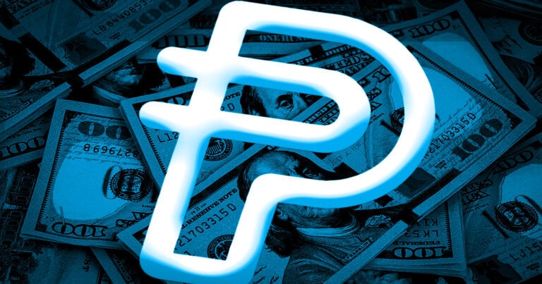 paypaldan dijital para atagi 3 dK3RBh9y