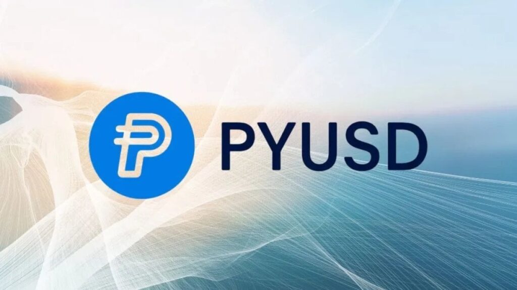 paypaldan dijital para atagi IXsgN7uZ
