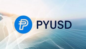 paypaldan dijital para atagi IXsgN7uZ
