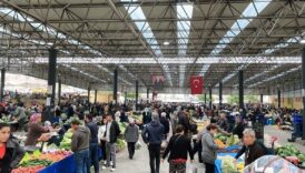 pazar alisverisinde yeni donem k8RKURAP