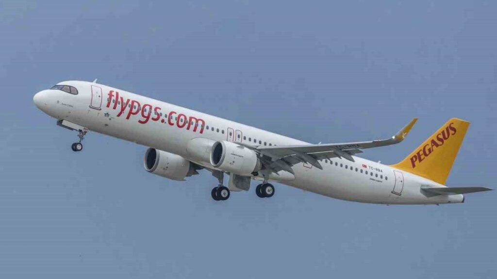 pegasus 10 farkli kategoride odulleri aldi yilin isvereni secildi s8YJqNWB