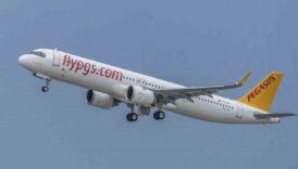 pegasus 10 farkli kategoride odulleri aldi yilin isvereni secildi s8YJqNWB
