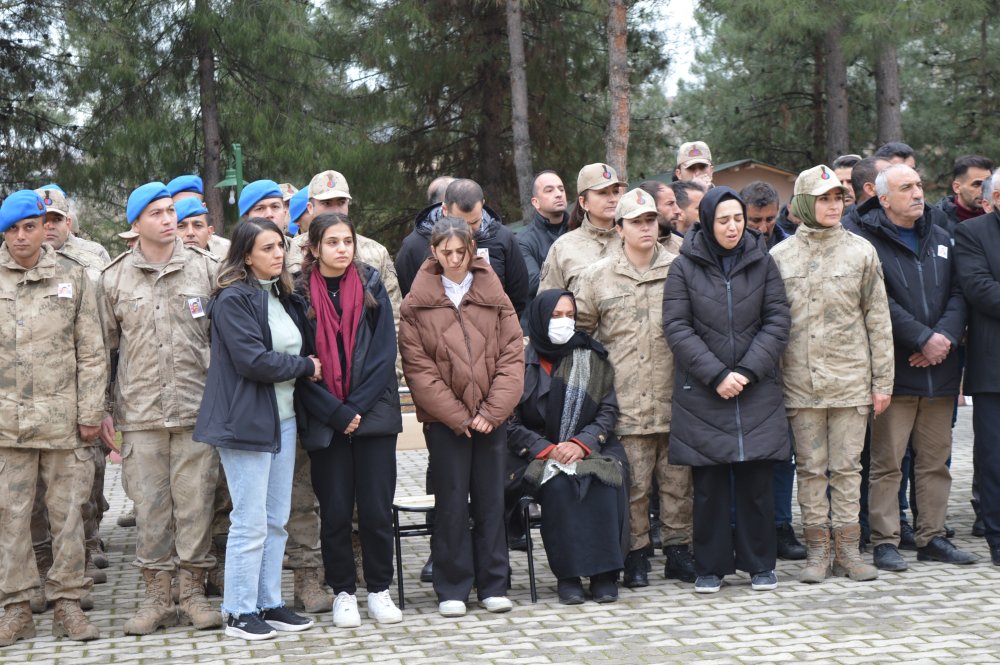 pence kilit sehidi son yolculuguna ugurlandi 2 nGqMhHVN