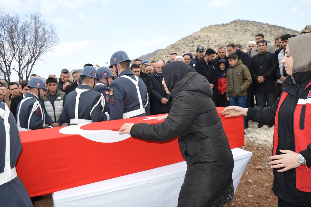 pence kilit sehidi son yolculuguna ugurlandi 4 1KHCPpK4