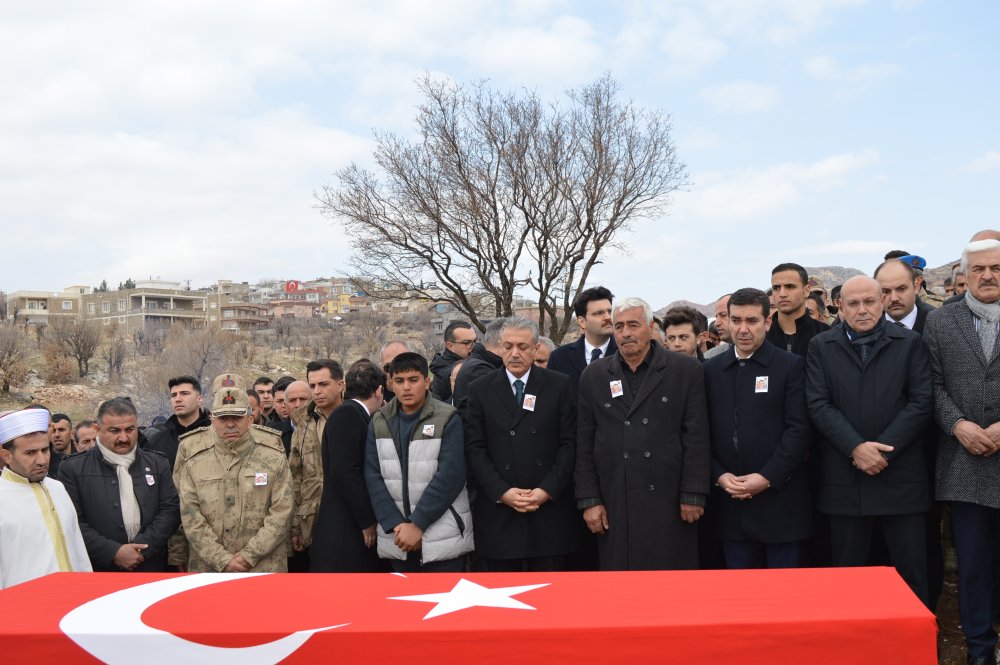 pence kilit sehidi son yolculuguna ugurlandi 5 VEC8KCSt