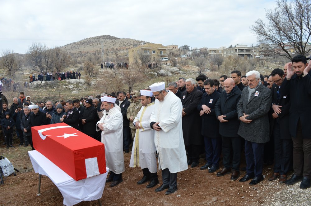 pence kilit sehidi son yolculuguna ugurlandi 6