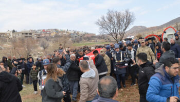 pence kilit sehidi son yolculuguna ugurlandi isR8sGdr