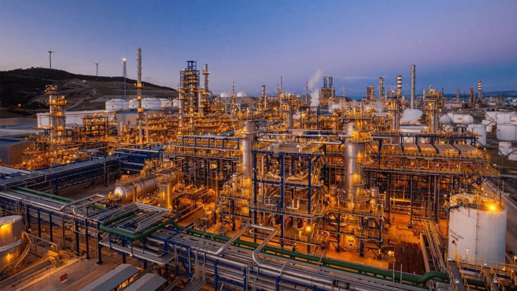 petrol devinden herkesi sasirtan turkiye karari harekete gectiler 2G5ZEqBB