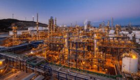 petrol devinden herkesi sasirtan turkiye karari harekete gectiler 2G5ZEqBB