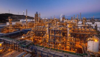petrol devinden herkesi sasirtan turkiye karari harekete gectiler 2G5ZEqBB