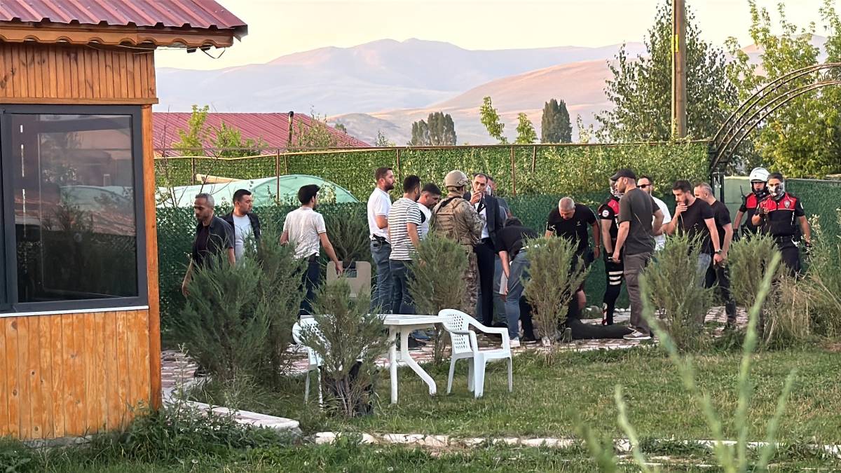 petrol isletmecisini oldurmustu katile nefes aldirmayan operasyon 0 gOERJM2J