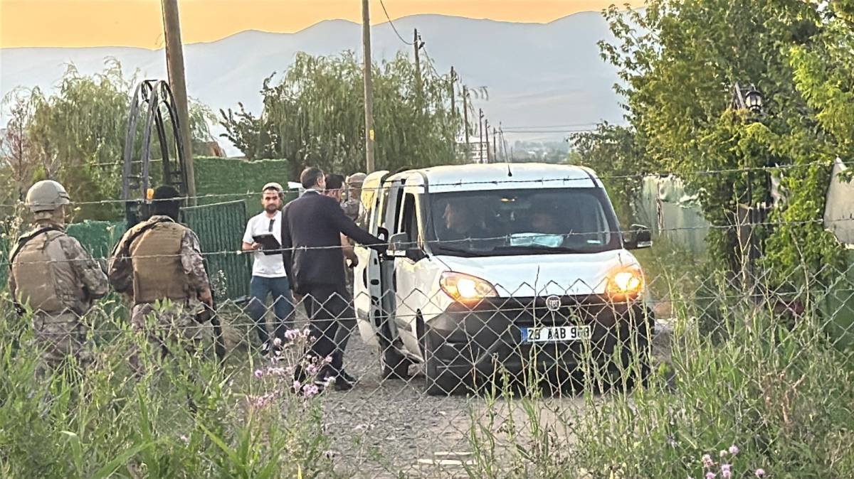 petrol isletmecisini oldurmustu katile nefes aldirmayan operasyon 2 aqfdGPtc