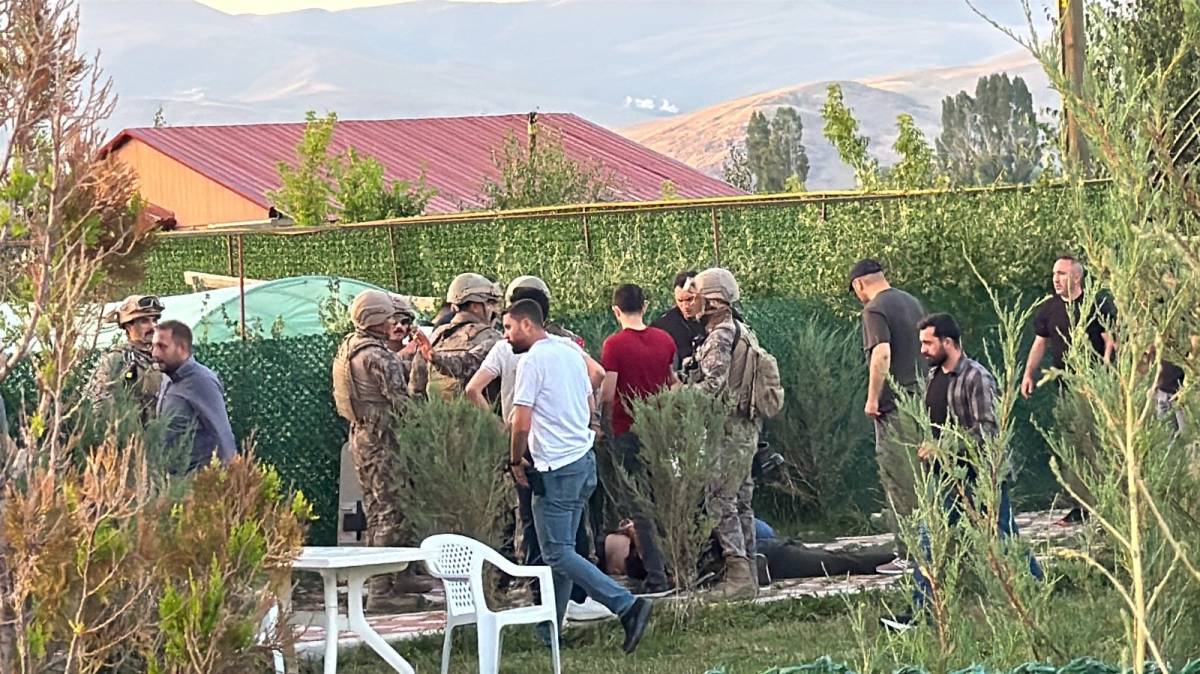 petrol isletmecisini oldurmustu katile nefes aldirmayan operasyon 3 tpLQtZuW