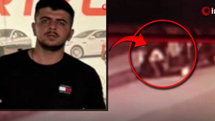 petrol isletmecisini oldurmustu katile nefes aldirmayan operasyon 6 bkdZUGpv