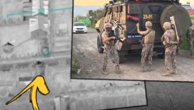 petrol isletmecisini oldurmustu katile nefes aldirmayan operasyon dpPdWzhB